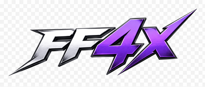 ff4x